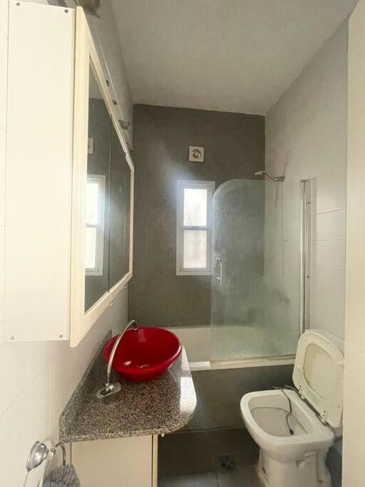 Apartamento Hermoso Monoambiente En El Corazon De Recoleta! Ciudad Autónoma de Buenos Aires